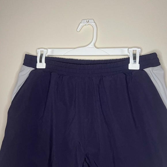 Men’s Peloton Speed Lined Velocity 7” Shorts - Picture 3 of 10